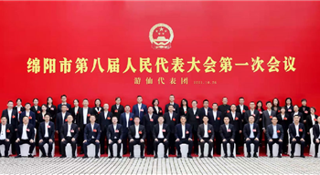 电子游戏平台app