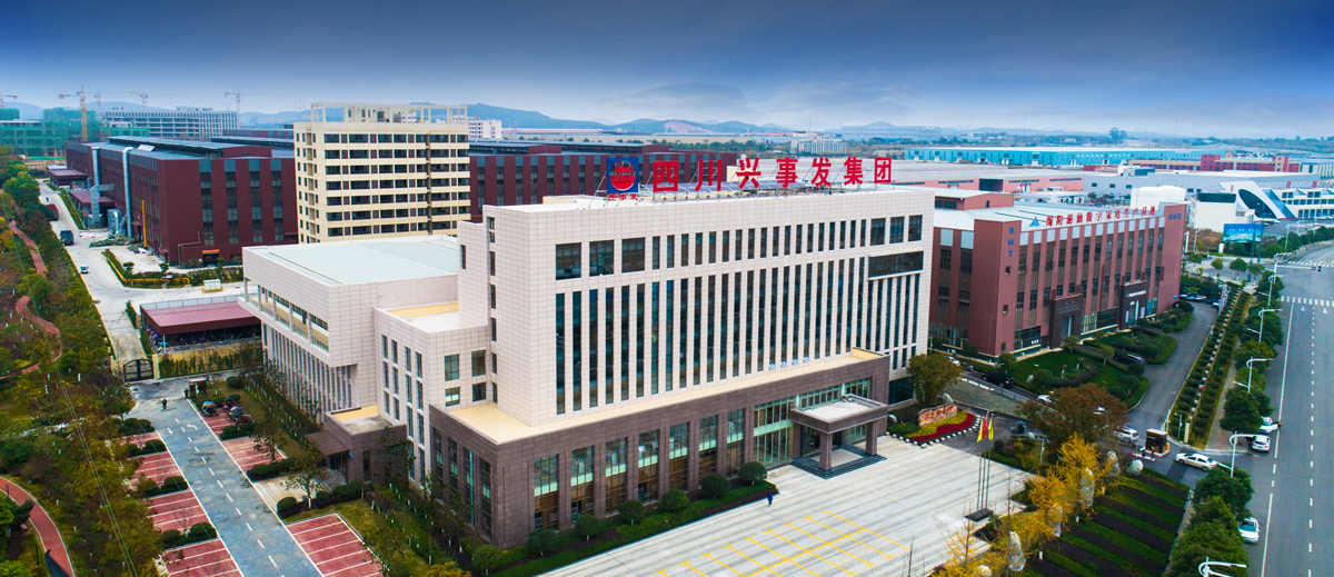 电子游戏平台app