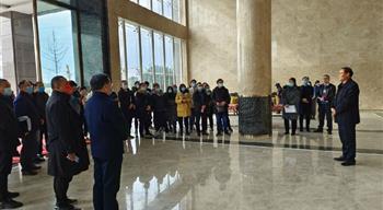 电子游戏平台app