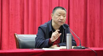 电子游戏平台app