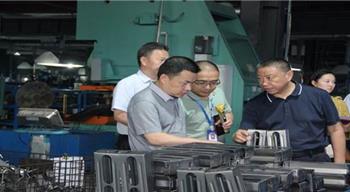 电子游戏平台app