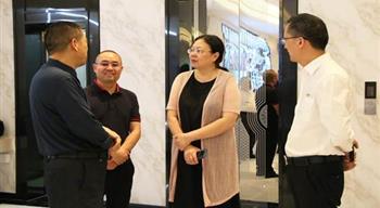 电子游戏平台app