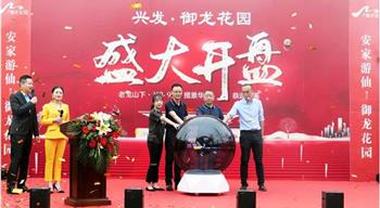 电子游戏平台app