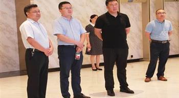 电子游戏平台app