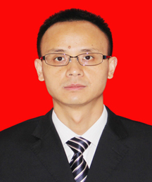 电子游戏平台app