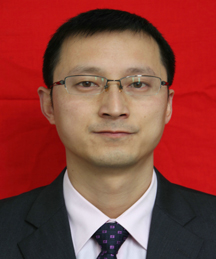 电子游戏平台app