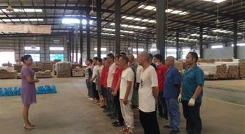 电子游戏平台app