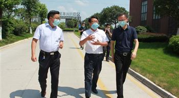 电子游戏平台app