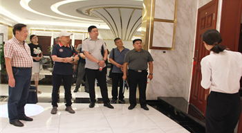 电子游戏平台app