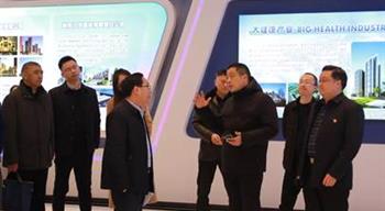 电子游戏平台app