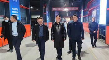 电子游戏平台app