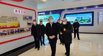 电子游戏平台app