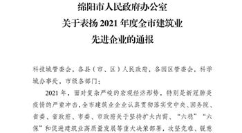 电子游戏平台app