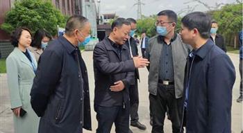 电子游戏平台app