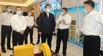 电子游戏平台app