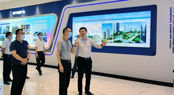 电子游戏平台app