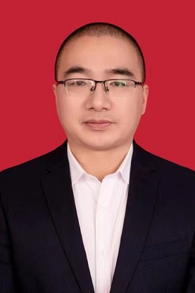 电子游戏平台app