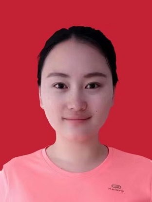 电子游戏平台app