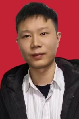 电子游戏平台app