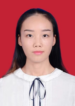 电子游戏平台app