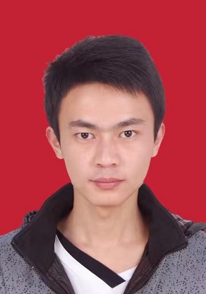 电子游戏平台app