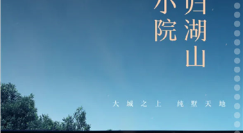 电子游戏平台app