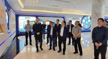 电子游戏平台app