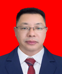 电子游戏平台app