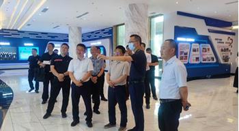 电子游戏平台app