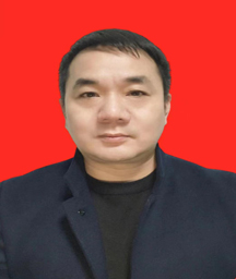 电子游戏平台app