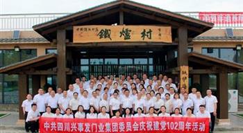 电子游戏平台app