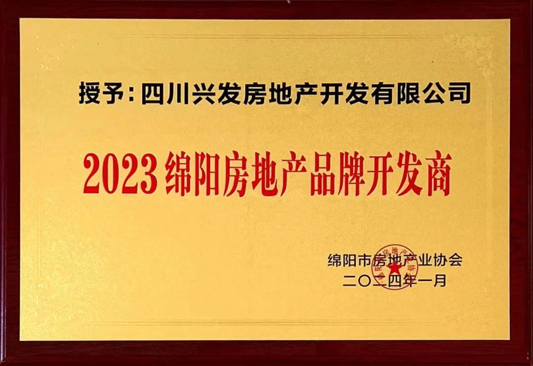 电子游戏平台app