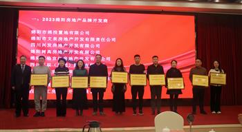 电子游戏平台app