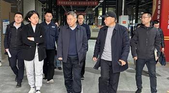 电子游戏平台app