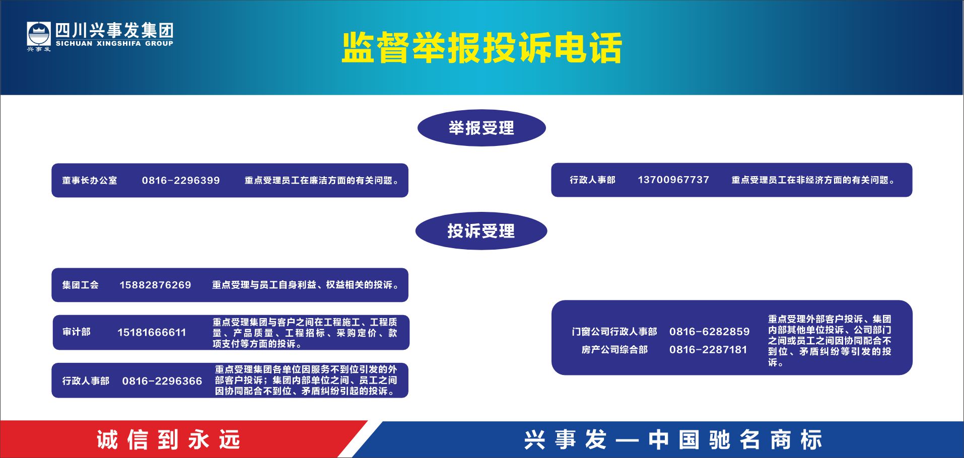 电子游戏平台app