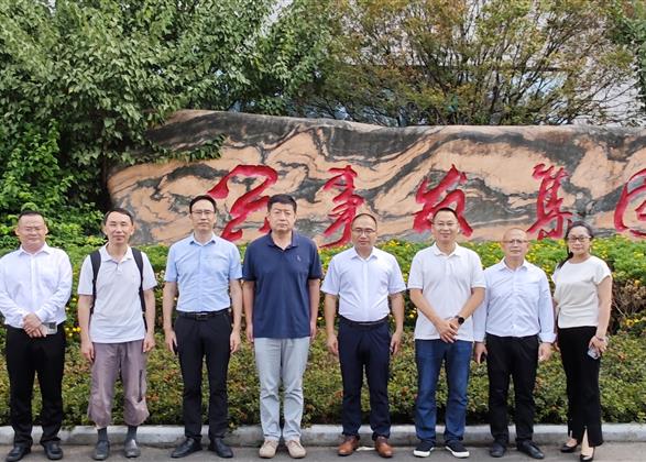 电子游戏平台app