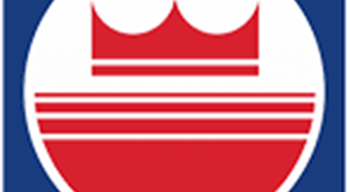 电子游戏平台app