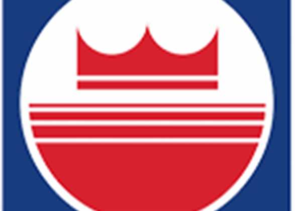 电子游戏平台app