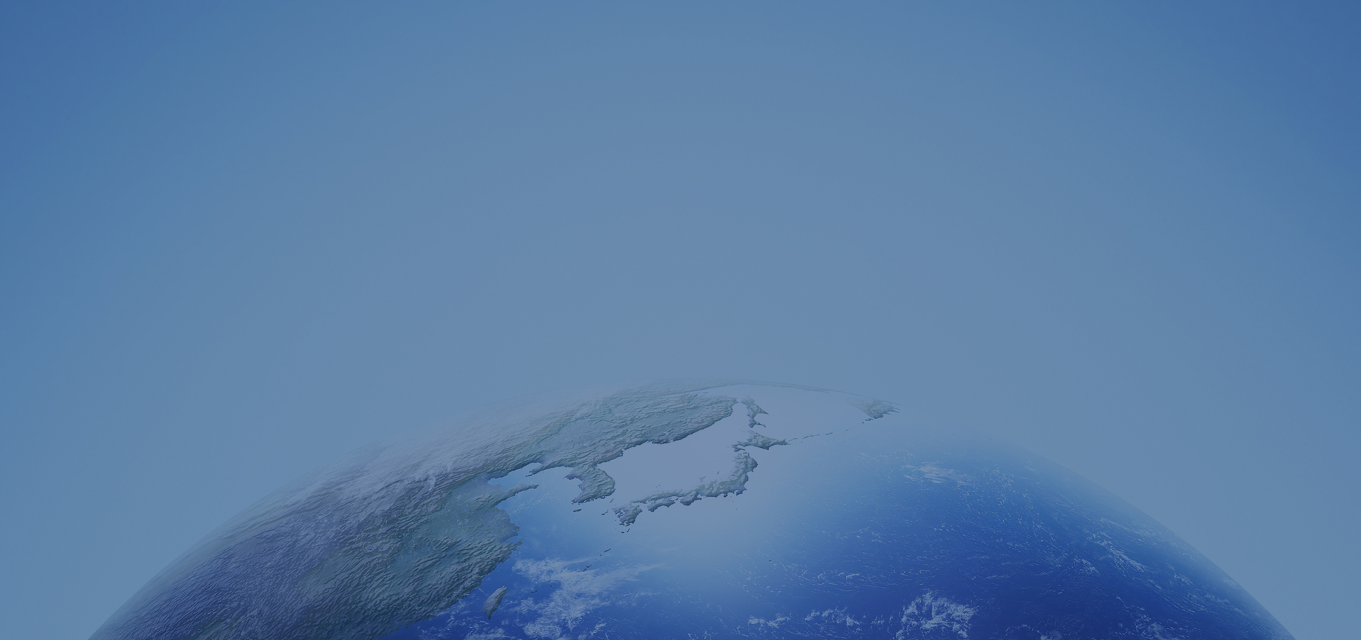 电子游戏平台app