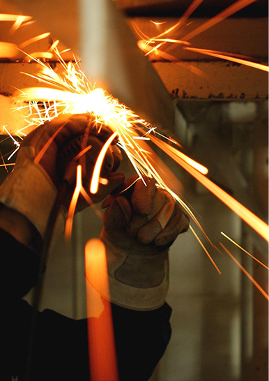 电子游戏平台app