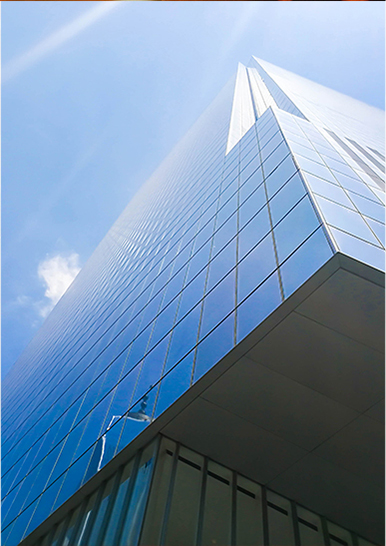 电子游戏平台app