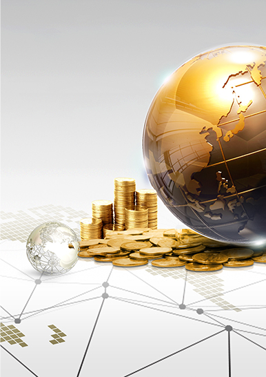 电子游戏平台app