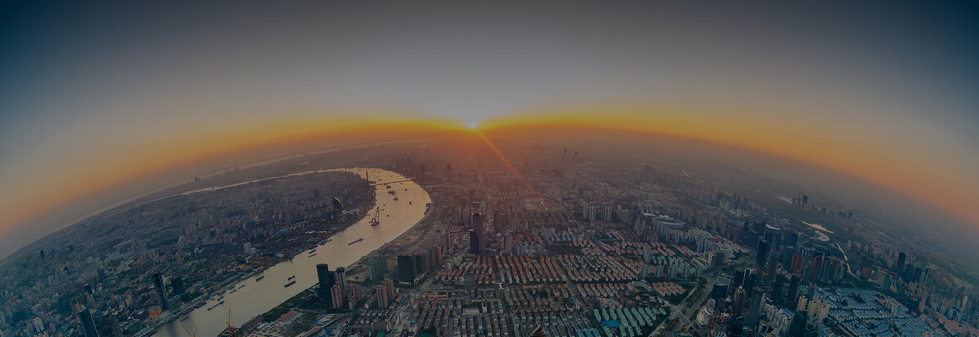 电子游戏平台app