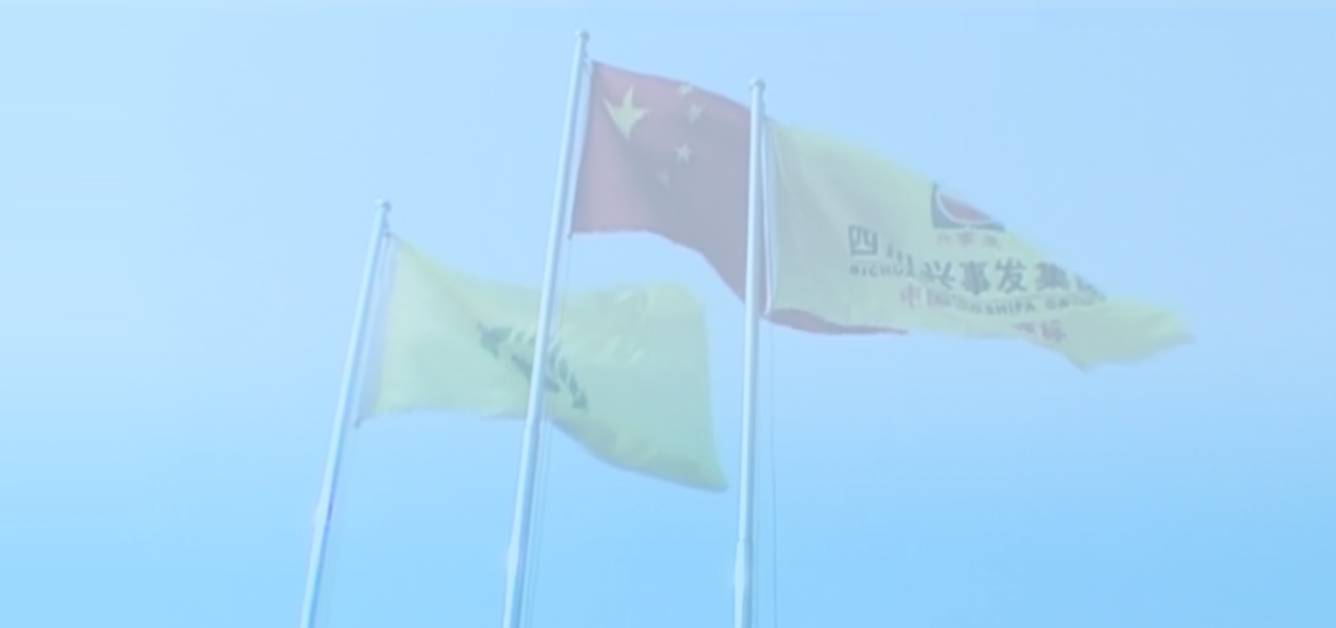 电子游戏平台app