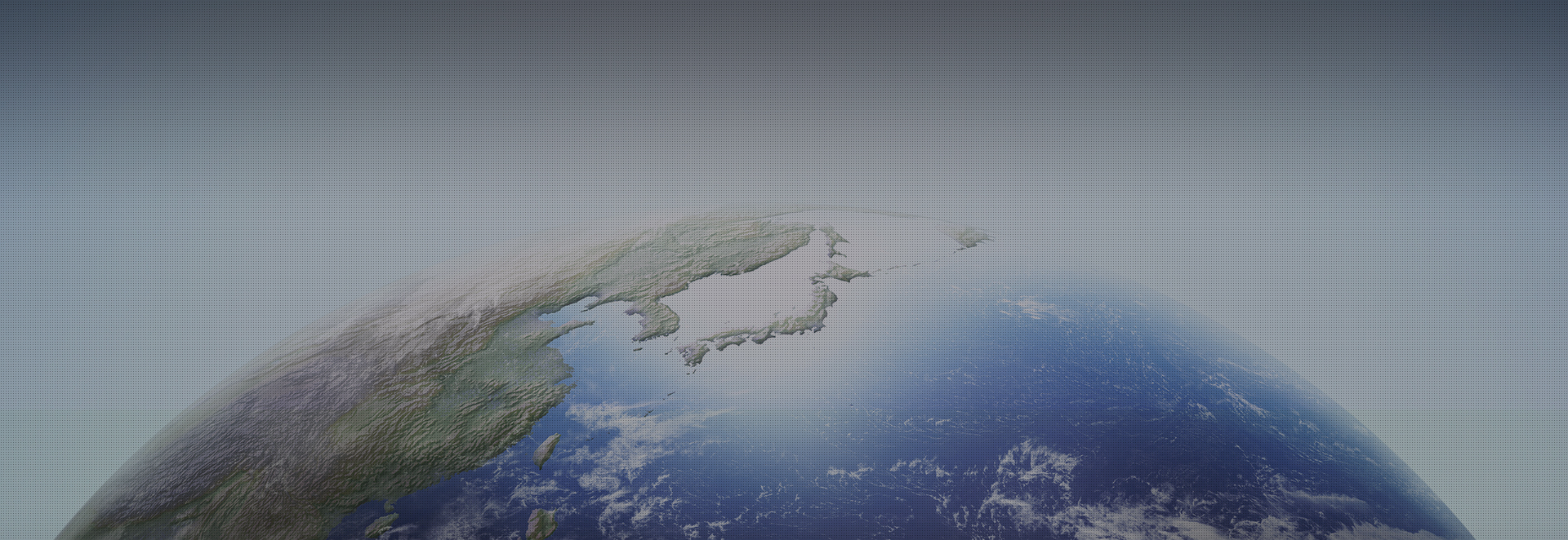 电子游戏平台app