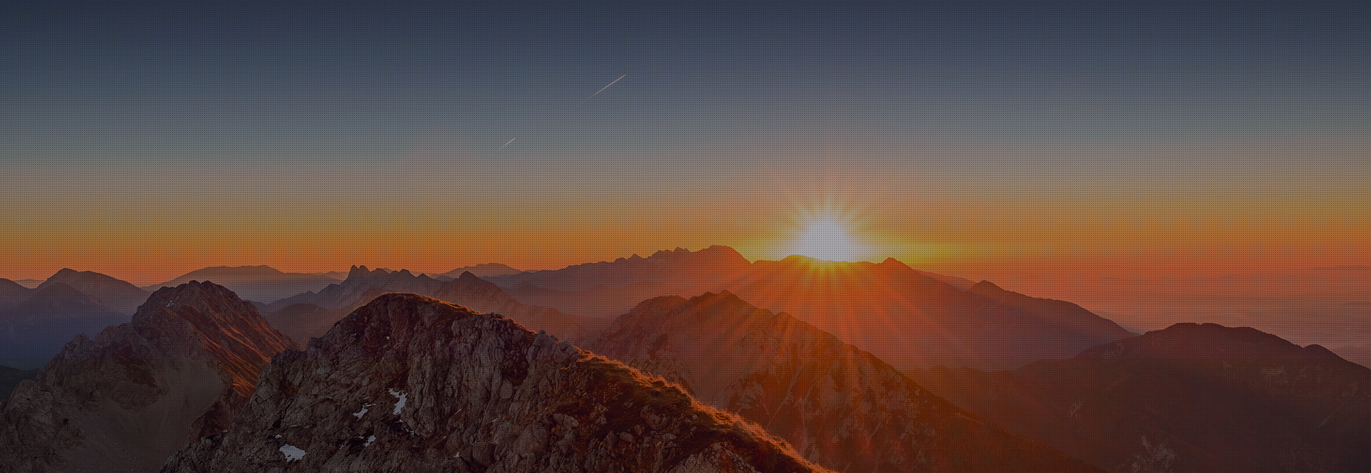 电子游戏平台app