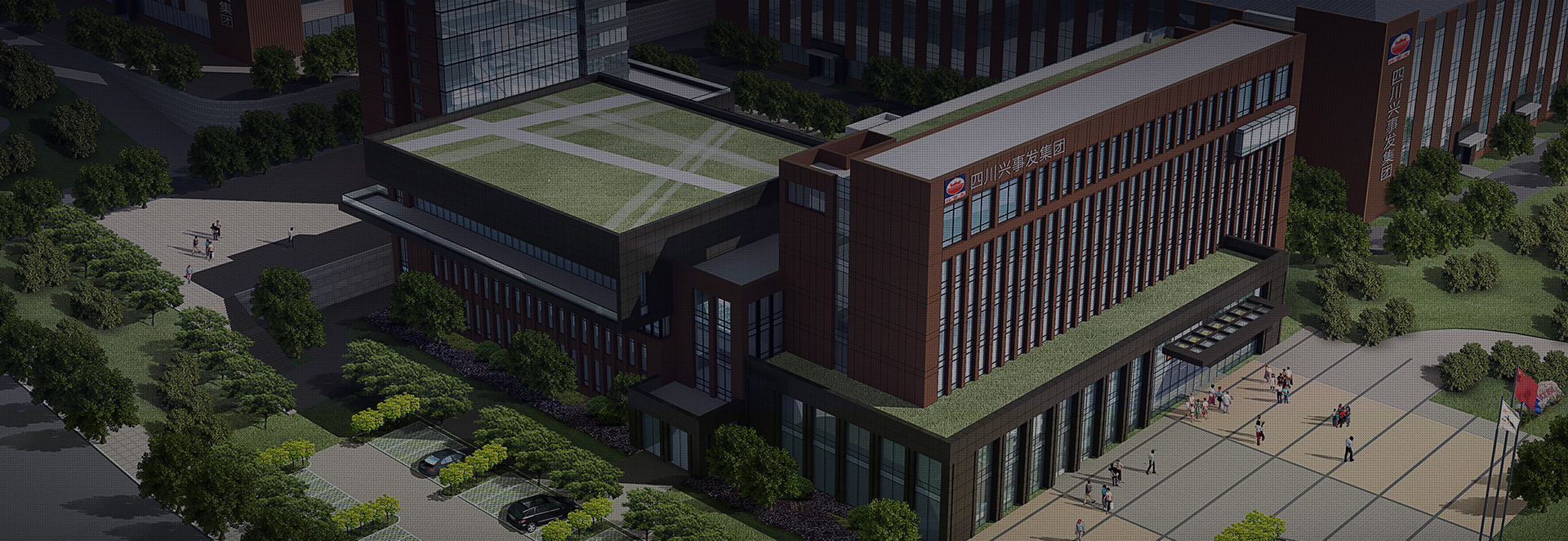 电子游戏平台app