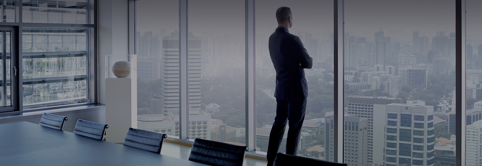 电子游戏平台app