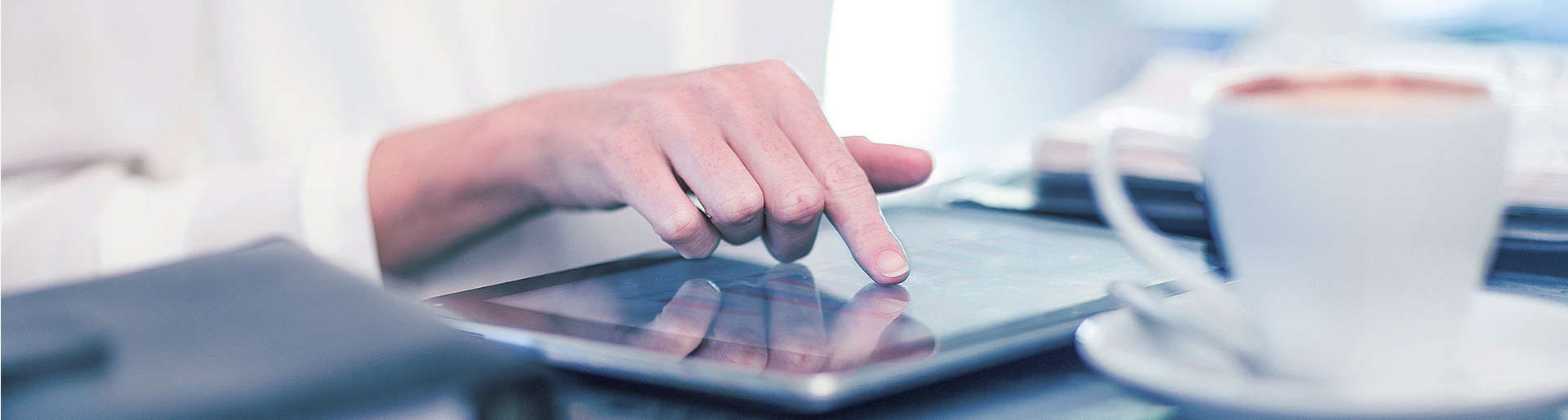 电子游戏平台app