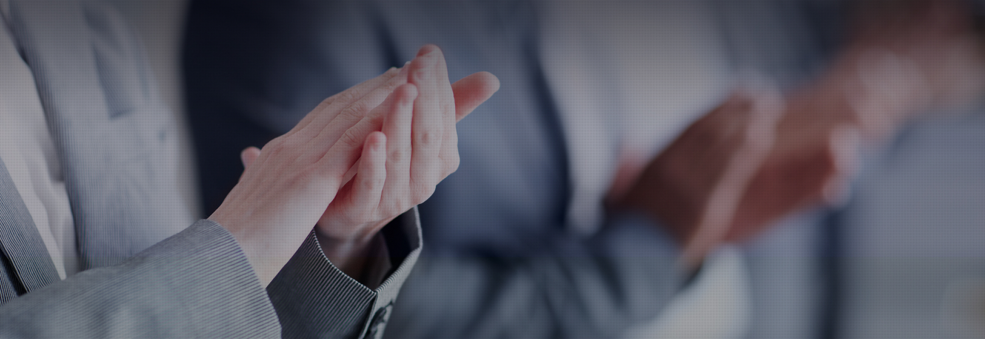 电子游戏平台app